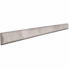 Сходинка Remate Recto Peldano Light 3x33 Opera з колекції Opera Сходинка Remate Recto Peldano Light 3x33 Opera з колекції Opera