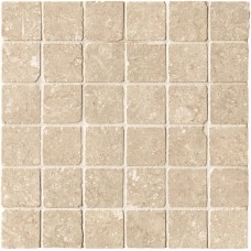 Мозаика (30x30) fMYC Nord Natural Gres Macromosaico Matt – Nord из коллекции Nord FAP NORD Керамическая плитка FAP Ceramiche — страница 3