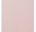 Плитка (32.5х32.5) SECRETS MALVA из коллекции Secrets Fanal
