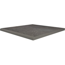 Сходинка 60x60 Gradone Lineare / Hsu 208 Nero Non Rect - Soul2 з колекції Soul2 Сходинка 60x60 Gradone Lineare / Hsu 208 Nero Non Rect - Soul2 з колекції Soul2
