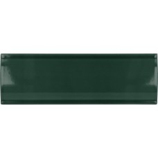 6,5X20 Vibe Out Newport Green 28758 Equipe з колекції Vibe Equipe 6,5X20 Vibe Out Newport Green 28758 Equipe з колекції Vibe Equipe