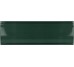 Плитка 6,5X20 Vibe Out Newport Green 28758 Equipe з колекції Vibe Equipe