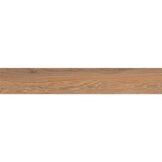 GRES MERSIN BROWN RECT (1 сорт) GRES MERSIN BROWN RECT (1 сорт) Mersin