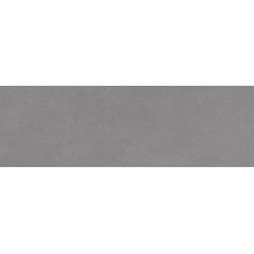Anthracite C 29x90 Planet з колекції Planet Planet Керамічна плитка Peronda — сторінка 2