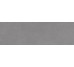 Плитка Anthracite C 29x90 Planet Peronda из коллекции Planet Peronda