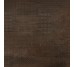 Плитка 60x60 Frg Str Metal Mix Bronzo Rett - Forge - FRG610R з колекції Forge NovaBell