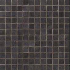 Мозаїка (30x30) SFT997 Sft Mosaico 2,5X2,5Nero - Soft Look з колекції Soft Look Мозаїка (30x30) SFT997 Sft Mosaico 2,5X2,5Nero - Soft Look з колекції Soft Look Soft Look Керамічна плитка NovaBell