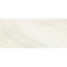 G2704 GLEM WHITE POLISHED 05 120x270 (настенная плитка)