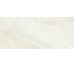 G2704 GLEM WHITE POLISHED 05 120x270 (плитка настінна)
