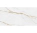 Плитка 60*120 Portofino Gold Mate Atrium