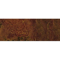 CORTEN OXIDUM SWELL 45x120 (44,63x119,30) (плитка настінна)