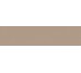 Плитка 15x60 Arch. Beige10,5 Mm - Architecture - 4780057 з колекції Architecture Casalgrande Padana