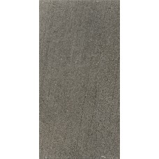 30,8x61,5 Basaltina Piombo Nat - Basaltina з колекції Basaltina 30,8x61,5 Basaltina Piombo Nat - Basaltina з колекції Basaltina