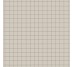 Плитка (20x20) CT6 B - Colour Tiles з колекції Colour Tiles Bardelli
