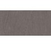 Плитка (30x60) 81591 Smokey Crest Str. Ret. Strutturato Rettif. - Crest з колекції Crest Monocibec