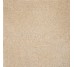 Плитка (60.8x60.8) 1050708 Dijon Lap(Beige) - Ducato di Borgogna з колекції Ducato di Borgogna Serenissima