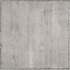 90x90 Form Cement - Form - CSAFORCE90 з колекції Form Sant Agostino Form Керамическая плитка SANTAGOSTINO