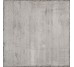 Плитка 90x90 Form Cement - Form - CSAFORCE90 з колекції Form Sant Agostino
