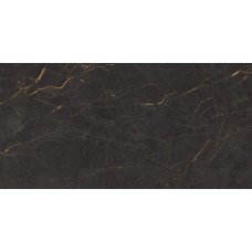 60x120 Black Pol - Galaxia - 79611 з колекції Galaxia 60x120 Black Pol - Galaxia - 79611 з колекції Galaxia GALAXIA Керамічна плитка Cerdomus