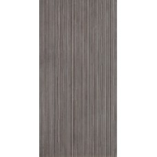 (15x15) 3303 Ottagonetta Diamante Grigio Matt - Diamante з колекції Diamante Tonalite (15x15) 3303 Ottagonetta Diamante Grigio Matt - Diamante з колекції Diamante Tonalite