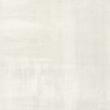 61,5x61,5 H24 White Naturale - H24 з колекції H24 61,5x61,5 H24 White Naturale - H24 з колекції H24