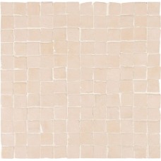 Мозаїка (30x30) 8358 JOL.ROSE TESSERE - Jolie з колекції Jolie Мозаїка (30x30) 8358 JOL.ROSE TESSERE - Jolie з колекції Jolie