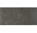 Плитка 44.3x88.8 CT09R Kompact black natural ret Aleluia Kompact з колекції Kompact Aleluia