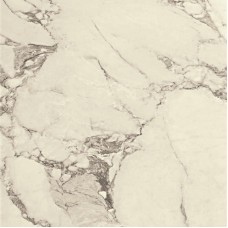 Paonazzetto LR 100x100 Magistra з колекції Magistra Paonazzetto LR 100x100 Magistra з колекції Magistra Magistra Керамічна плитка Serenissima