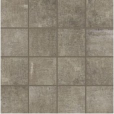 Мозаїка Gris Mosaico 7.5x7.5 30x30 Matieres з колекції Matieres MATIERES De REX Керамічна плитка Rex — сторінка 4