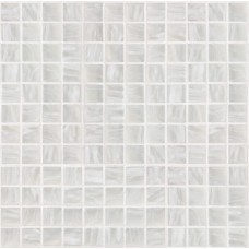 Мозаика 31,7x31,7 Op 25.10 M - Opera Matt из коллекции Opera Matt Opera Matt Bisazza