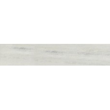 Плінтус Pulido Rodapie Recto Gris Oceano 8x40 Pulido з колекції Pulido Плінтус Pulido Rodapie Recto Gris Oceano 8x40 Pulido з колекції Pulido Pulido Керамічна плитка Venatto