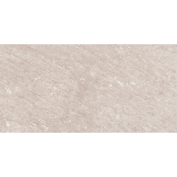Плитка 20x40 P009980 Re almond grip nat Pastorelli Recode з колекції Recode Pastorelli