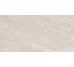Плитка 20x40 P009980 Re almond grip nat Pastorelli Recode з колекції Recode Pastorelli
