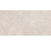 Плитка 20x40 P009980 Re almond grip nat Pastorelli Recode з колекції Recode Pastorelli