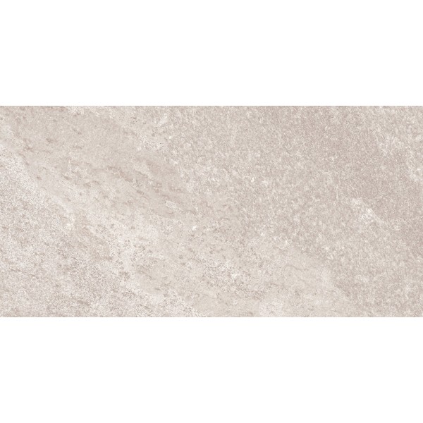 Плитка 20x40 P009980 Re almond grip nat Pastorelli Recode з колекції Recode Pastorelli