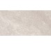 Плитка 20x40 P009980 Re almond grip nat Pastorelli Recode з колекції Recode Pastorelli