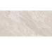 Плитка 20x40 P009980 Re almond grip nat Pastorelli Recode з колекції Recode Pastorelli