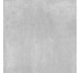 Плитка (75x75) CSARECEM75 Revstone Ce.7575Nat - Revstone з колекції Revstone Sant Agostino