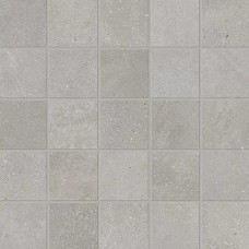 Мозаїка 30x30 03513 Mosaico Suprema CenereN/R Suprema з колекції Suprema