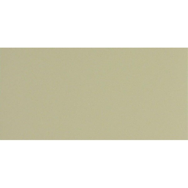 Плитка (29.4x59.1) Perola Natural Rect - Tecnica з колекції Tecnica Aleluia