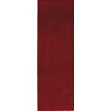 (15x45) 305245 Burgundytraditionalstyle - The Traditional Style з колекції The Traditional Style