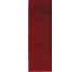 Плитка (15x45) 305245 Burgundytraditionalstyle - The Traditional Style з колекції The Traditional Style Settecento