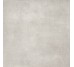 Плитка 60x60 Touch Grey-Touch-P6086 з колекції Touch Aleluia