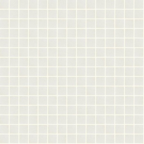 Мозаїка Vtc 20.37 32.2x32.2 Vetricolor 20 Bisazza з колекції Vetricolor 20 Bisazza