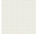 Мозаїка Vtc 20.37 32.2x32.2 Vetricolor 20 Bisazza з колекції Vetricolor 20 Bisazza