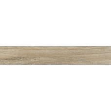 15x90 District Canelle Rect-District з колекції District District Керамическая плитка Bestile