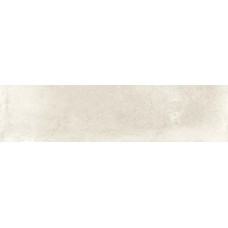 8,5x35 Terracina White Natural-Terracina з колекції Terracina 8,5x35 Terracina White Natural-Terracina з колекції Terracina