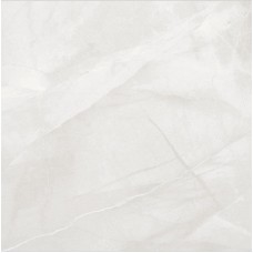 Gris Lapato 60x60 Marble Pulpis з колекції Marble Pulpis Gris Lapato 60x60 Marble Pulpis з колекції Marble Pulpis