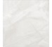 Плитка Gris Lapato 60x60 Marble Pulpis Roca з колекції Marble Pulpis Roca