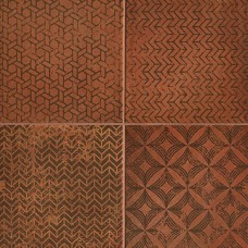 (20x20) fMRE Firenze Heritage Deco Antico - Firenze Heritage з колекції Firenze Heritage FAP (20x20) fMRE Firenze Heritage Deco Antico - Firenze Heritage з колекції Firenze Heritage FAP Firenze Heritage Керамічна плитка FAP Ceramiche